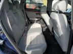 2022 Honda Cr-V Ex for Sale in Barberton, OH - Front End