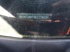 Orlando, FL에서 판매 중인 2014 Nissan Rogue S - Front End