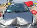 2006 HONDA JAZZ SE CV for sale at Copart CORBY
