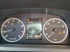 2010 Land Rover Range Rover Sport Lux იყიდება Elgin-ში, IL - Side