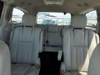 2014 Chrysler Town & Country Touring იყიდება Pennsburg-ში, PA - Front End