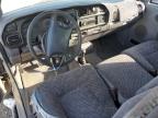 1998 Dodge Ram 3500  за продажба в Tucson, AZ - Front End
