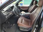 2011 Bmw X5 Xdrive50I de vânzare în Denver, CO - Minor Dent/Scratches