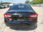 2019 Honda Accord Sport   zu verkaufen in Hampton, VA - Front End