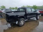 2017 Toyota Tacoma Double Cab for Sale in Louisville, KY - Side