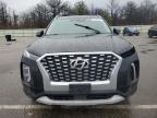 2022 Hyundai Palisade Limited for Sale in Brookhaven, NY - Front End