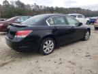 2010 Honda Accord Ex for Sale in Seaford, DE - Front End