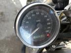 2008 HARLEY-DAVIDSON XL1200 N for sale at Copart PA - PHILADELPHIA