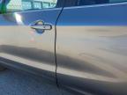 2017 NISSAN QASHQAI N- for sale at Copart SANDWICH