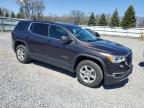 2018 Gmc Acadia Sle zu verkaufen in Albany, NY - Rear End