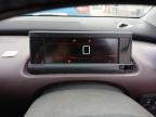 2018 CITROEN C4 CACTUS for sale at Copart PETERLEE
