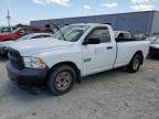 2016 Ram 1500 St for Sale in Jacksonville, FL - Mechanical