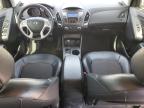 2012 Hyundai Tucson Gls на продаже в Wayland, MI - Front End