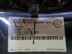 2020 Honda Civic Ex for Sale in Bowmanville, ON - Mechanical
