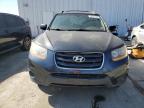 2011 Hyundai Santa Fe Gls იყიდება Windsor-ში, NJ - Rear End