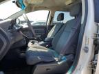 2010 Dodge Journey Sxt за продажба в Mentone, CA - Mechanical