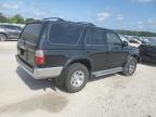 1997 Toyota 4Runner Sr5 for Sale in Midway, FL - Front End