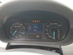 2014 Ford Edge Sel na sprzedaż w Hurricane, WV - Front End