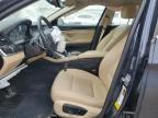 2016 Bmw 535 Xi за продажба в Davison, MI - Front End