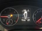 2014 Volkswagen Passat Sel იყიდება Kincheloe-ში, MI - Rear End