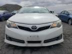 2013 Toyota Camry L for Sale in Colton, CA - Rear End