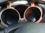 2016 NISSAN JUKE N-CON for sale at Copart WISBECH