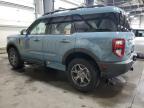 2023 Ford Bronco Sport Badlands للبيع في Ham Lake، MN - Side