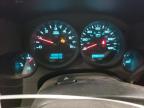 2011 Chevrolet Silverado K1500 de vânzare în Blaine, MN - All Over