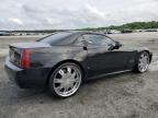 2006 Cadillac Xlr  for Sale in Spartanburg, SC - Front End