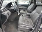 2015 Honda Odyssey Exl for Sale in Marlboro, NY - Rear End