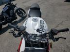 2013 Triumph Motorcycle Street Triple R продається в Colton, CA - Front End