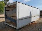 2015 Box Bed na sprzedaż w Tanner, AL - Top/Roof