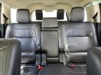2018 Ford Flex Limited zu verkaufen in Arcadia, FL - Side