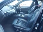 2018 BMW 530E M SPO for sale at Copart ROCHFORD