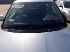 2012 SKODA FABIA ELEG for sale at Copart SANDY