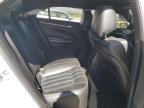 2021 Chrysler 300 S for Sale in Albuquerque, NM - Front End