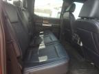 2022 Ford F350 Super Duty for Sale in Earlington, KY - Front End