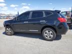 2015 Nissan Rogue Select S en Venta en Las Vegas, NV - Front End