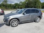 2017 Bmw X5 Sdrive35I за продажба в Fort Pierce, FL - Side