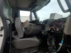 2018 International 4300 Refrigerated Truck იყიდება Florence-ში, MS - Vandalism