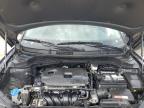 2022 Kia Soul Lx იყიდება Ellenwood-ში, GA - Mechanical