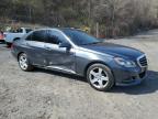 2014 Mercedes-Benz E 350 4Matic for Sale in Marlboro, NY - All Over