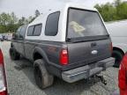 2012 Ford F350 Super Duty zu verkaufen in Concord, NC - Mechanical