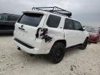 2023 Toyota 4Runner Sr5 for Sale in Temple, TX - Rear End