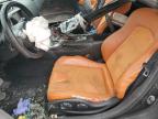 2014 Nissan 370Z Base للبيع في New Orleans، LA - Side