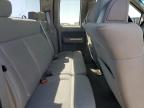 2007 Ford F150  იყიდება Lebanon-ში, TN - Front End
