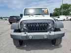 2018 Jeep Wrangler Unlimited Sport zu verkaufen in Lebanon, TN - Rear End