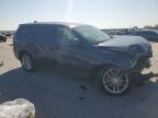 2021 Dodge Durango Gt на продаже в New Orleans, LA - Front End