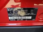 2025 Toyota Bz4X Xle for Sale in New Britain, CT - Front End