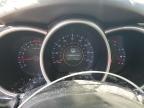 2015 Kia Optima Lx   for Sale in Ellwood City, PA - Water/Flood